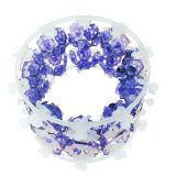 bracelet_BELA_2002