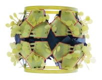bracelet_COK_2002