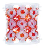 bracelet_LAPIDO_2001