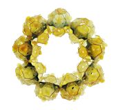 brooch01_ANILLO_2001