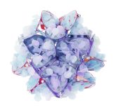 brooch02_BREATH_2001