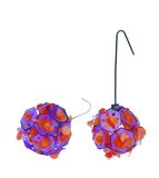 earring_ANILLO_2001