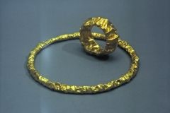 necklacebracelet necklacebracelet