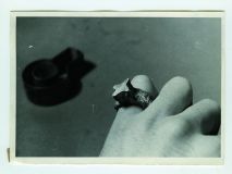 Andi-Gut-6