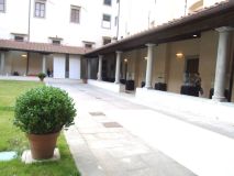 2010-Preziosa-allestimento-3