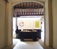 2010-Preziosa-allestimento-4