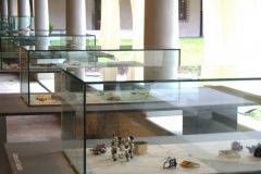 2010-Preziosa-allestimento-1