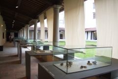 2010-Preziosa-allestimento-2