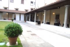 2010-Preziosa-allestimento-3