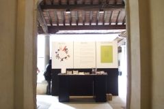 2010-Preziosa-allestimento-4