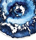 PREZIOSA_2013-copertina2