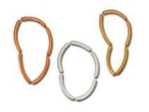 thonet_sausages-1600x1200