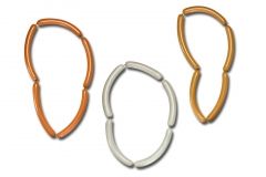 thonet_sausages-1600x1200