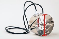 no.1-Turbine-Neklace-tif