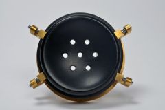 no.3-carrying-device-for-a-telphone-speaker
