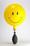 no.4-Balloon-brooch