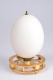 no.6-carrying-device-for-an-duck-eggtif