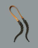 hanagarth_braids