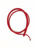 hanagarth_q