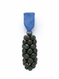 hanagarth_shitty-medal