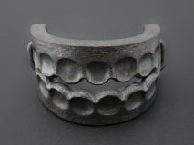 hanagarth_trap_01
