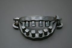 hanagarth_trap_02
