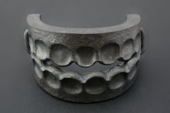 hanagarth_trap_01