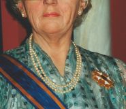 1_Madame-Tussaud_juliana