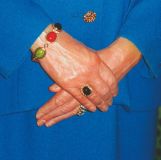 1_Madame-Tussaud_margret