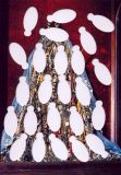 II_schmuckmadonna_2