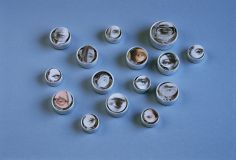 VII_augen_1