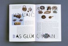 Va_sentimental-jewelry_3