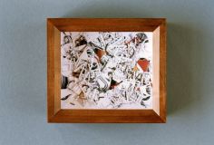 Vc_sentimental-jewelry