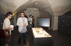 2013-Preziosa-foto-106