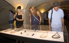 2013-Preziosa-foto-108