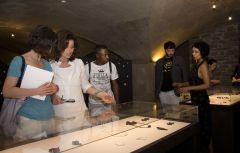 2013-Preziosa-foto-128