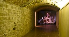 2013-Preziosa-foto-135