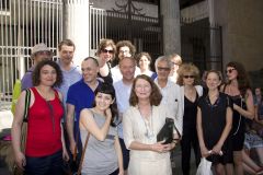 2013-Preziosa-foto-145