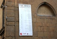 2013-Preziosa-foto-151