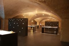 2013-Preziosa-foto-153