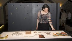 2013-Preziosa-foto-92