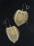 Physalis earrings 300dpi - Copy