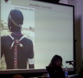 2015 Preziosa - FJW (102)