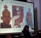 2015 Preziosa - FJW (103)