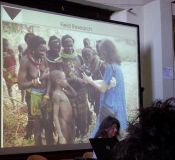 2015 Preziosa - FJW (104)