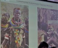 2015 Preziosa - FJW (105)