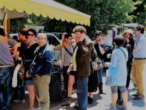 2015 Preziosa - FJW (106)