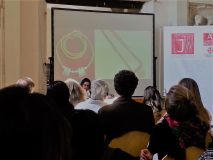 2015 Preziosa - FJW (107)