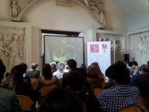 2015 Preziosa - FJW (108)