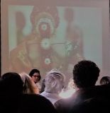 2015 Preziosa - FJW (109)